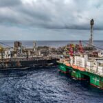 petrobras-tem-maior-margem-de-lucro-entre-grandes-petroleiras-mundiais
