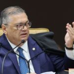 dino-manda-pf-investigar-relacao-de-vorcaro-com-cemiterios-em-sp