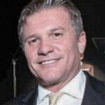 defesa-de-pai-de-vorcaro-cita-impasse-no-stf-e-pede-soltura
