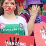 oito-em-cada-dez-brasileiras-dizem-ter-sofrido-algum-tipo-de-violencia