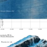 expedicao-cientifica-brasileira-investiga-abismos-do-atlantico