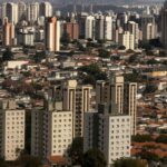 pessoas-com-deficiencia-vivem-em-piores-condicoes-de-moradia,-diz-ibge