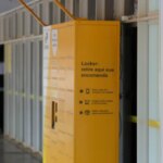 apos-semana-em-greve,-empregados-dos-correios-tem-dissidio-na-segunda