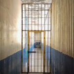 rj-vai-criar-5-mil-vagas-no-sistema-penitenciario-em-tres-anos