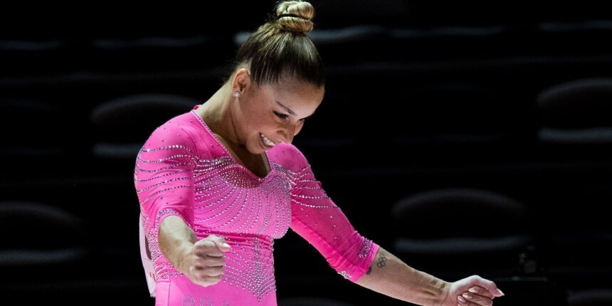 flavia-saraiva-e-ouro-nas-assimetricas-da-copa-do-mundode-ginastica