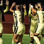tv-brasil-exibe-final-do-brasileirao-feminino-a2-com-vasco-e-itabirito