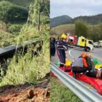 cinco-pessoas-morrem-em-acidente-com-onibus-no-interior-de-sp