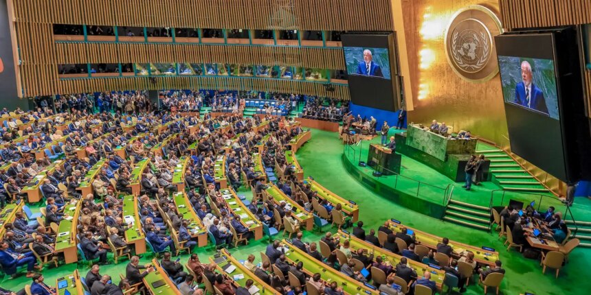 onu:-lula-defende-multilateralismo-e-reforma-do-conselho-de-seguranca