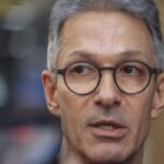 zema-propoe-saida-do-brics-e-reducao-de-supersalarios-e-de-impostos