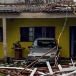 quatro-pessoas-estao-desaparecidas-no-rs-apos-temporal