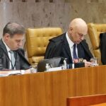 mendonca-acusa-moraes-de-direcionar-investigacao-no-stf