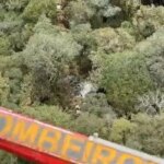 cenipa-abre-investigacao-para-apurar-causas-de-queda-de-helicoptero