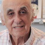 jornalista-zuenir-ventura-morre-aos-95-anos