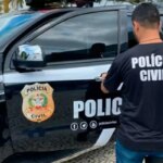 policia-civil-faz-operacao-contra-faccao-criminosa-em-quatro-estados