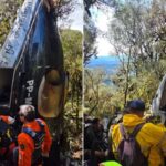 corpos-de-vitimas-de-queda-de-helicoptero-em-sc-sao-liberados