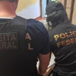 pf-faz-operacao-contra-entrada-ilegal-de-eletronicos-no-pais