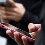 entidades-pedem-livre-acesso-a-internet-nas-72h-anteriores-as-eleicoes