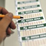 mega-sena-sorteia-premio-acumulado-de-r$-38-milhoes-nesta-quinta-feira