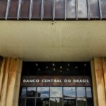 bc-reduz-projecao-de-crescimento-da-economia-para-1,8%