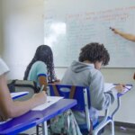 mais-de-10-mil-professores-sao-selecionados-via-prova-nacional-docente