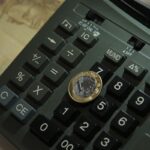 previa-da-inflacao-oficial-de-setembro-fica-em-0,70%,-mostra-ibge
