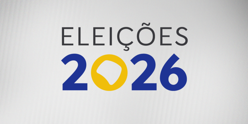 veja-como-foi-o-final-de-semana-dos-candidatos-a-presidencia