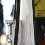 fiscalizacao-e-reforcada-para-conter-alta-dos-combustiveis