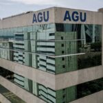 agu-pede-72-horas-para-se-manifestar-sobre-acoes-para-liberar-bets