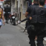 atualizacao:-operacao-da-pmrj-no-complexo-da-mare-deixa-tres-mortos
