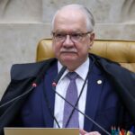 fachin-adia-discussao-sobre-postagens-de-nossa-senhora-no-stf
