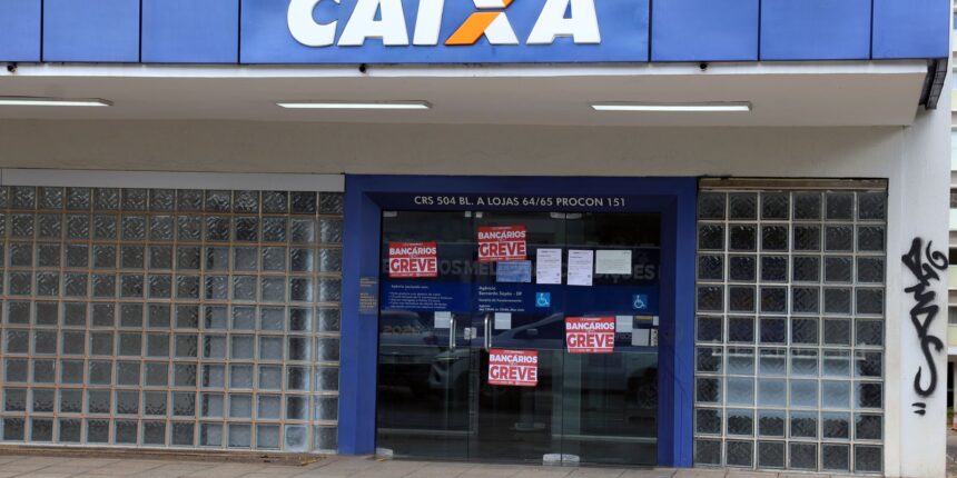 tst-determina-reajuste-de-plano-de-saude-e-fim-da-greve-da-caixa