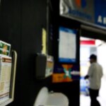 mega-sena-sorteia-premio-de-r$-52-milhoes-nesta-terca-feira