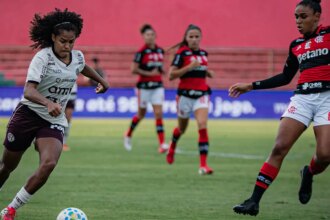 saiba-as-diretrizes-para-desenvolvimento-do-futebol-feminino-no-brasil