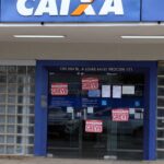 pf-investiga-fraudes-bancarias-contra-clientes-da-caixa-em-mg
