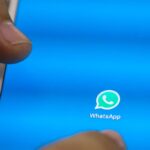 whatsapp-lanca-regras-para-controle-parental-no-brasil;-saiba-como
