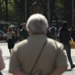 estado-de-sao-paulo-tem-um-idoso-para-cada-pessoa-com-menos-de-15-anos