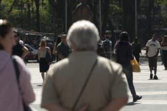 estado-de-sao-paulo-tem-um-idoso-para-cada-pessoa-com-menos-de-15-anos