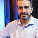 candidato-do-prtb,-leonardo-avalanche-desiste-de-disputar-presidencia