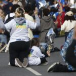 evangelicos-sao-alvo-de-disputa,-mas-rejeitam-uso-eleitoral-de-igrejas