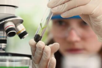 imersao-cientifica-leva-alunas-e-professoras-a-centros-tecnologicos