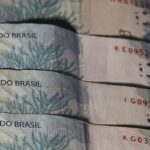 contas-publicas-tem-deficit-de-r$-10-bilhoes-em-agosto