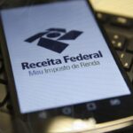 receita-paga-nesta-quarta-lote-da-malha-fina-do-imposto-de-renda