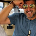 morre-o-piloto-e-youtuber-lito-sousa,-aos-59-anos