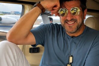 morre-o-piloto-e-youtuber-lito-sousa,-aos-59-anos