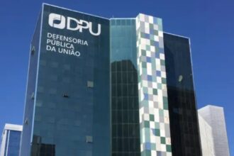 defensoria-publica-da-uniao-fara-plantao-nos-dias-de-votacao