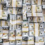 dolar-fecha-acima-de-r$-5,22-em-dia-de-mal-estar-global