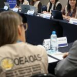 observadores-internacionais-chegam-ao-brasil-para-monitorar-eleicoes