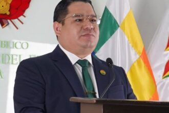 bolivia-prende-procurador-da-republica-que-investigava-caso-cerimedo