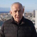 israel-promete-chegar-a-origem-de-ataque-em-voo-da-flydubai
