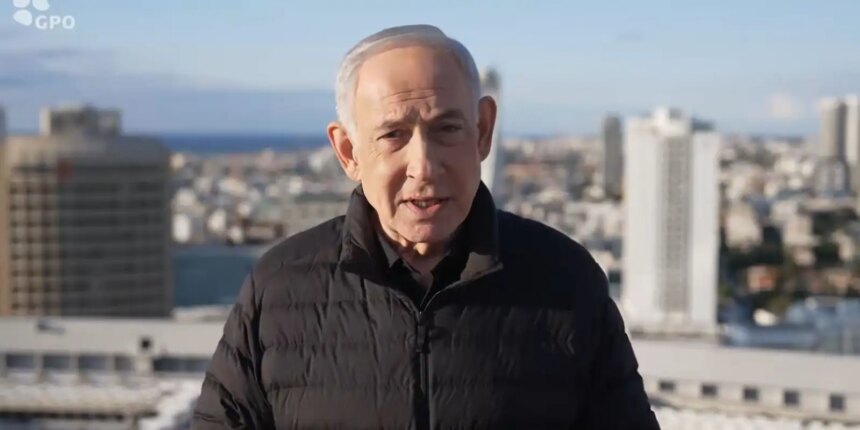 israel-promete-chegar-a-origem-de-ataque-em-voo-da-flydubai